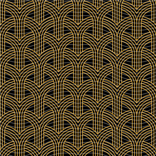 holographic Big- 555